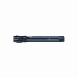 Tarozi din HSS-E pentru mașini - M23263-UNF7/16 - imagine 1