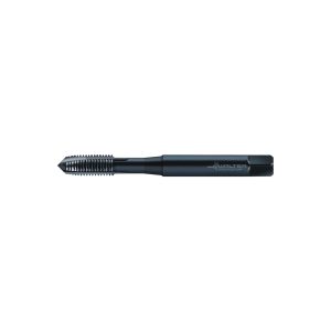 Tarozi din HSS-E pentru mașini - M233009-EGUNF10 - imagine 1