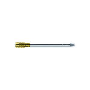 Tarozi din HSS-E pentru mașini - TD217-M10-LG-WY80FC - imagine 1