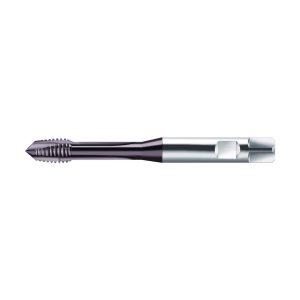 Tarozi din HSS-E pentru mașini - S2126302-M12X1.25 - imagine 1