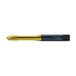 Tarozi din HSS-E pentru mașini - S2126305-M14X1.5 - imagine 1