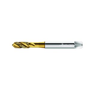 Tarozi din HSS-E pentru mașini - TC115-M2-C0-WY80FC - imagine 1