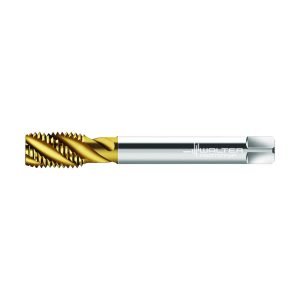 Tarozi din HSS-E pentru mașini - TC115-M16-LE-WY80AA - imagine 1