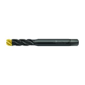 Tarozi din HSS-E-PM pentru mașini - TC120-M8-C0-WW60AG