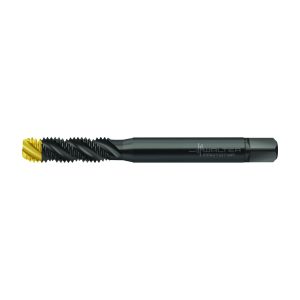 Tarozi din HSS-E-PM pentru mașini - TC120-M8-C1-WW60AG