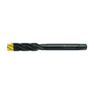 Tarozi din HSS-E-PM pentru mașini - TC120-M16-L1-WW60AG