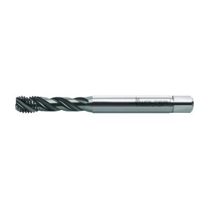 Tarozi din HSS-E (-PM) pentru mașini - TC121-M2-C0-WW60RG - imagine 1