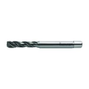 Tarozi din HSS-E (-PM) pentru mașini - TC121-M4-C0-WY80BD - imagine 1