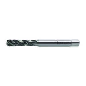 Tarozi din HSS-E (-PM) pentru mașini - TC121-M8-C1-WW60RG - imagine 1