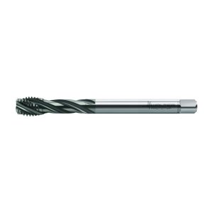 Tarozi din HSS-E (-PM) pentru mașini - TC121-M14-L0-WW60RG