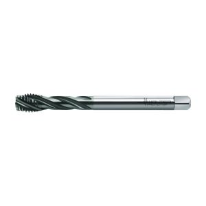 Tarozi din HSS-E (-PM) pentru mașini - TC121-M14-L1-WW60RG