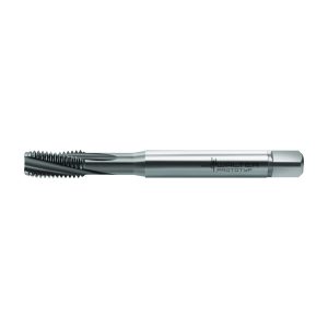 Tarozi din HSS-E-PM pentru mașini - TC122-M8-C0-WW60BC