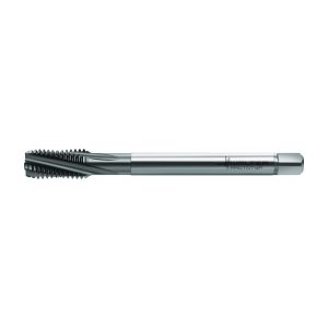 Tarozi din HSS-E-PM pentru mașini - TC122-M14-L0-WW60BC