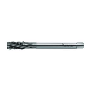 Tarozi din HSS-E-PM pentru mașini - TC122-M14-L1-WW60BC
