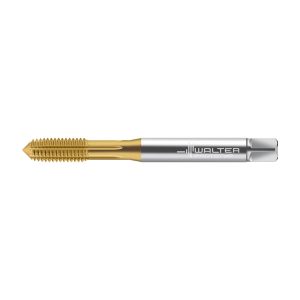 Tarozi de deformare din HSS-E pentru mașini - TC410-M4-CL-WY80AD - imagine 1