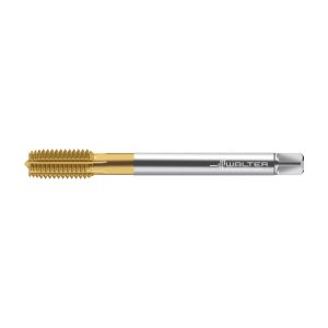 Tarozi de deformare din HSS-E pentru mașini - TC410-M12-LL-WY80AD