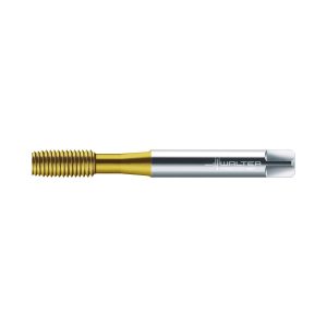 Tarozi de deformare din HSS-E-PM pentru mașini - TC420-M10-C1-WW60AD