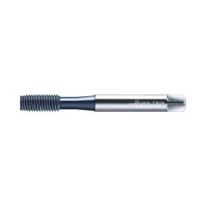 Tarozi de deformare din HSS-E-PM pentru mașini - TC420-M10-C1-WW60BA