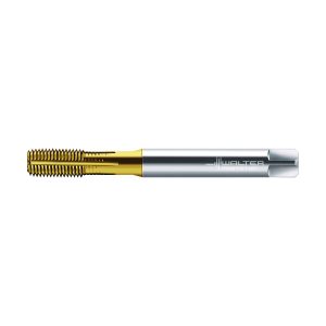 Tarozi de deformare din HSS-E-PM pentru mașini - TC420.UNF3/8-C2-WW60AD - imagine 1
