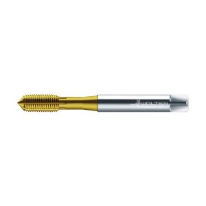 Tarozi de deformare din HSS-E pentru mașini - TC410-M3.5-E6-WY80AD - imagine 1