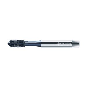 Tarozi de deformare din HSS-E-PM pentru mașini - TC420-M10-E6-WW60BA - imagine 1