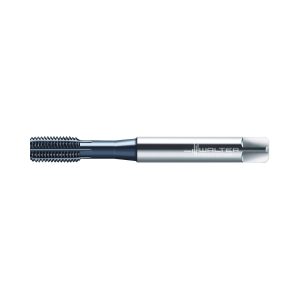 Tarozi de deformare din HSS-E-PM pentru mașini - TC420-M3.5-C6-WW60AD