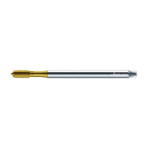 Tarozi de deformare din HSS-E-PM pentru mașini - TC420-M4-CH-WW60AD - imagine 2