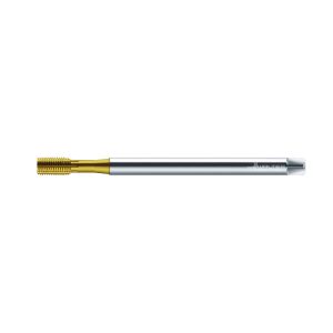Tarozi de deformare din HSS-E-PM pentru mașini - TC420-M4-CH-WW60AD - imagine 1