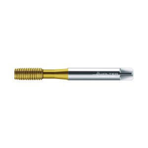 Tarozi de deformare din HSS-E pentru mașini - TC410-M3.5-E0-WY80AD