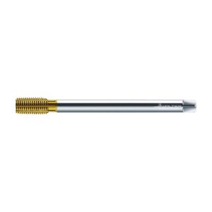 Tarozi de deformare din HSS-E-PM pentru mașini - TC420-M10-LH-WW60AD