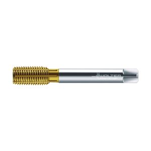 Tarozi de deformare din HSS-E-PM pentru mașini - TC420.UNF7/16-L2-WW60AD - imagine 1