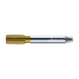 Tarozi de deformare din HSS-E pentru mașini - TC410-M18X1.5-L6-WY80AD
