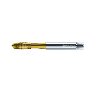 Tarozi de deformare din HSS-E-PM pentru mașini - TC430-M8-C1-WW60AD - imagine 2
