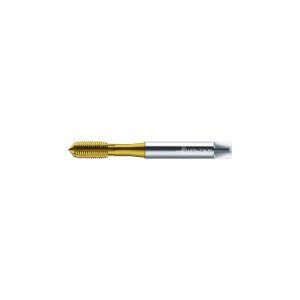 Tarozi de deformare din HSS-E-PM pentru mașini - TC430-M10-E6-WW60AD - imagine 2
