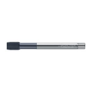 Tarozi de deformare din HSS-E-PM pentru mașini - TC430-M12X1.25-L1-WW60EL - imagine 1