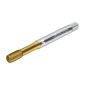 Tarozi de deformare din HSS-E pentru mașini TC440-M8-C1-WY80AD-TC440-M8-C1-WY80AD-4042446314026