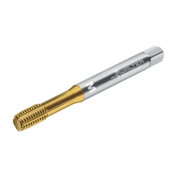 Tarozi de deformare din HSS-E pentru mașini TC440-M8-C2-WY80AD Tarozi de deformare din HSS-E pentru mașini TC440-M8-C2-WY80AD-TC440-M8-C2-WY80AD-4042446314071