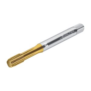 Tarozi de deformare din HSS-E pentru mașini TC440-M10-C6-WY80AD-TC440-M10-C6-WY80AD-4042446313982