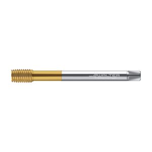Tarozi de deformare din HSS-E pentru mașini - TC440-M12-L1-WY80AD - imagine 2