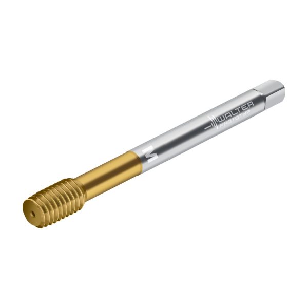 Tarozi de deformare din HSS-E pentru mașini TC440-M12-L1-WY80AD-TC440-M12-L1-WY80AD-4042446314040