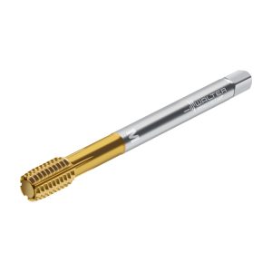 Tarozi de deformare din HSS-E pentru mașini TC440-M12-L2-WY80AD-TC440-M12-L2-WY80AD-4042446314095