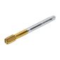 Tarozi de deformare din HSS-E pentru mașini TC440-M12-L2-WY80AD-TC440-M12-L2-WY80AD-4042446314095
