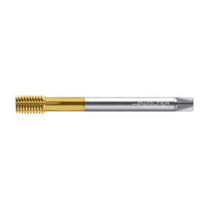 Tarozi de deformare din HSS-E pentru mașini - TC440-M12-L6-WY80AD - imagine 2
