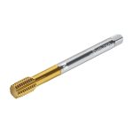 Tarozi de deformare din HSS-E pentru mașini TC440-M12-L6-WY80AD-TC440-M12-L6-WY80AD-4042446313999