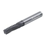 Freză de filetare cu mai multe rânduri TC620-G1/2-W5D-WB10TJ-TC620-G1/2-W5D-WB10TJ-4063465935429
