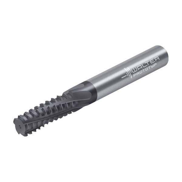 Freză de filetare cu mai multe rânduri TC620-G1/2-W5D-WB10TJ Freză de filetare cu mai multe rânduri TC620-G1/2-W5D-WB10TJ-TC620-G1/2-W5D-WB10TJ-4063465935429