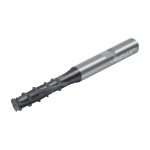 Freză de filetare cu mai multe rânduri TC620-M20-W5F-WB10TJ-TC620-M20-W5F-WB10TJ-4063465935375