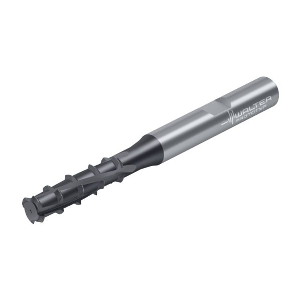 Freză de filetare cu mai multe rânduri TC620-M20-W5F-WB10TJ-TC620-M20-W5F-WB10TJ-4063465935375