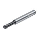 Freze de filetare orbitală din carbură metalică TC630-M10-A1D-WB10TJ-TC630-M10-A1D-WB10TJ-4042446322656
