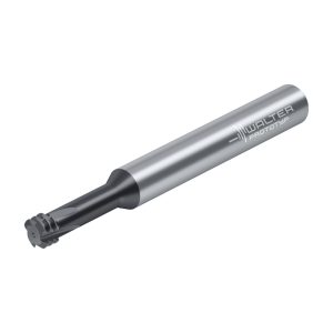 Freze de filetare orbitală din carbură metalică TC630-M10-A1D-WB10TJ-TC630-M10-A1D-WB10TJ-4042446322656